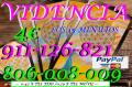 Venta Otros Servicios: Tarot Astrología Videncia /Tarot Visa Barata
